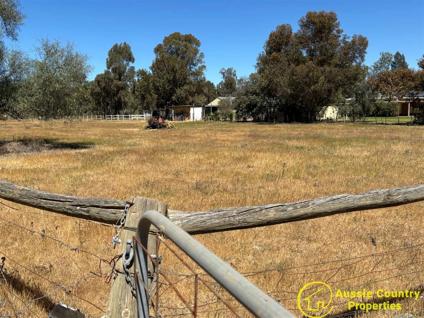 Additional image 28 of 45 Nangunia Street, Berrigan NSW 2712