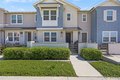 16025 Main St, Chino, CA, 91708