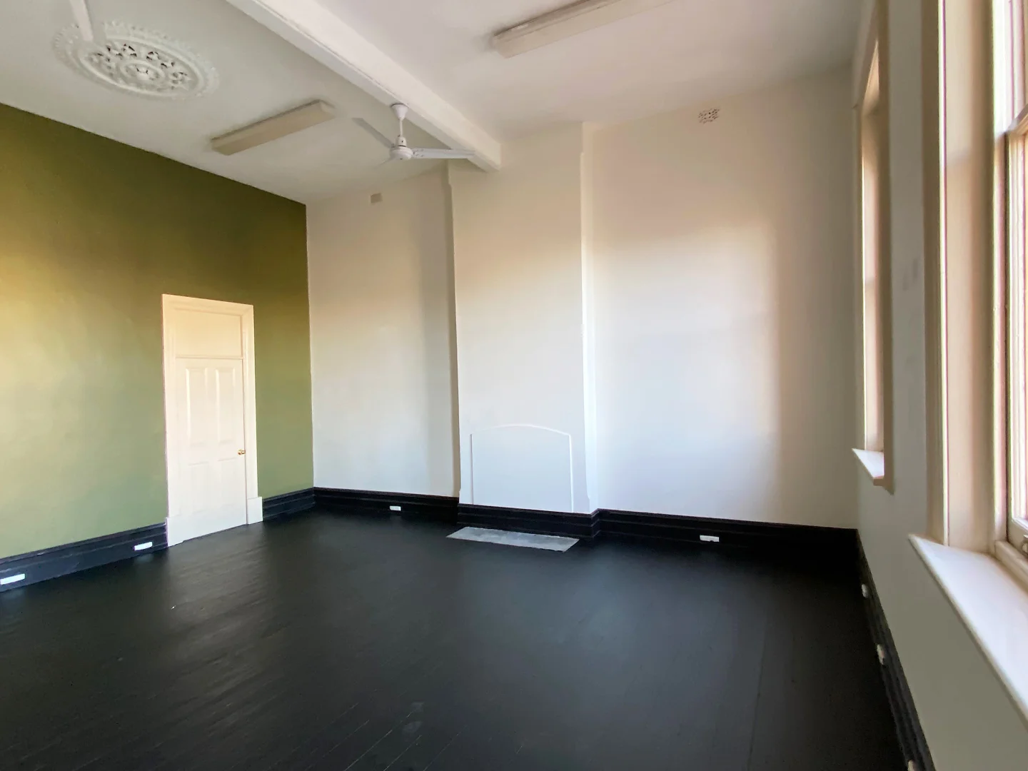 Additional image 8 of 110 Main Street, Peterborough SA 5422