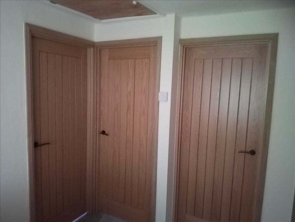 Additional image 8 of 3 bed semi-detached house to rentDynevor Avenue, Llandeilo SA19