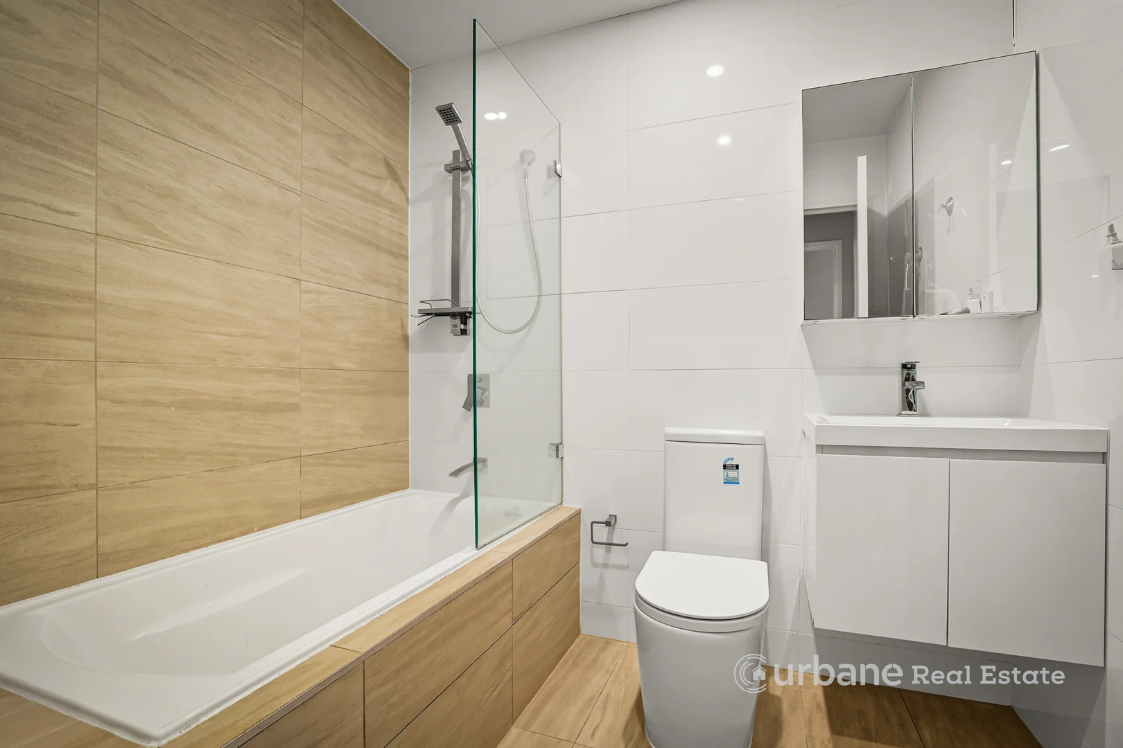 Additional image 11 of 31/50 Loftus Crescent, Homebush NSW 2140