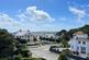 Additional image 17 of Brownsea Road, SANDBANKS, BH13