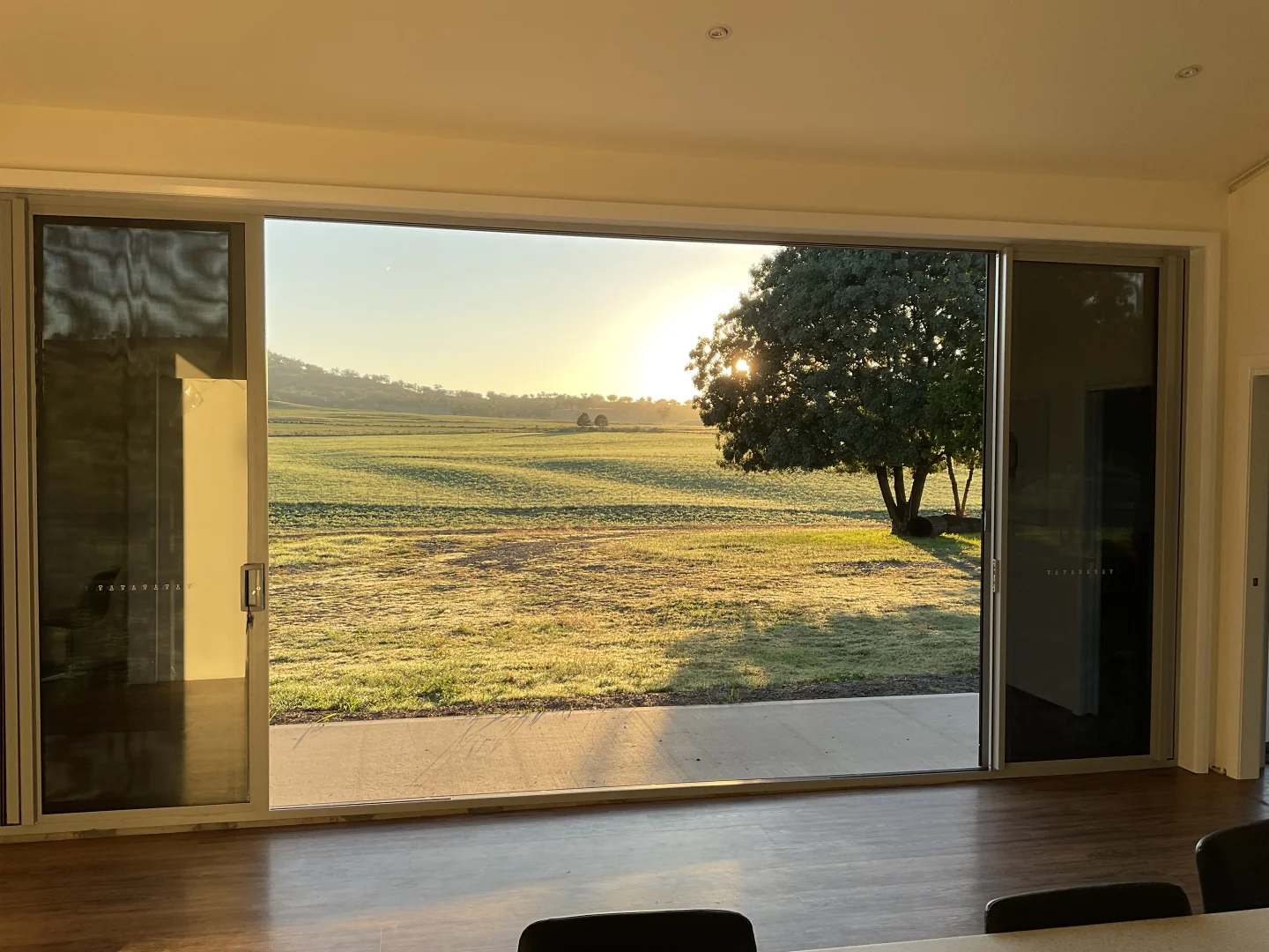 Additional image 22 of 'Kierahmee' 53 Tyrone Rd, Bunnan via, Scone NSW 2337