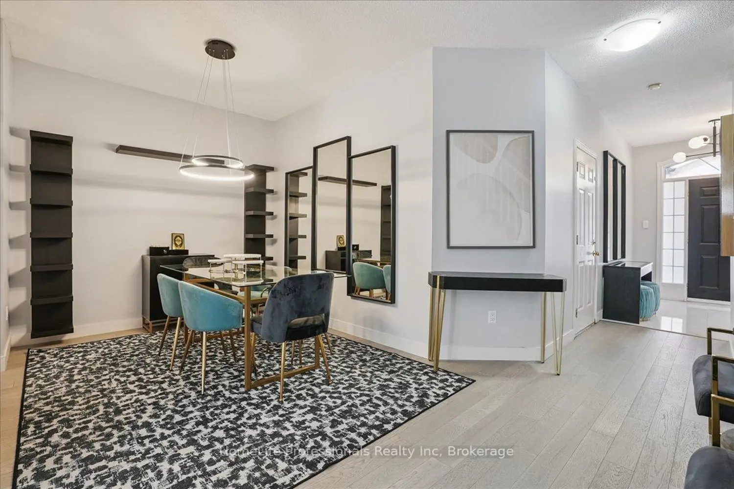 Additional image 7 of 5200 Dorchester Road 3