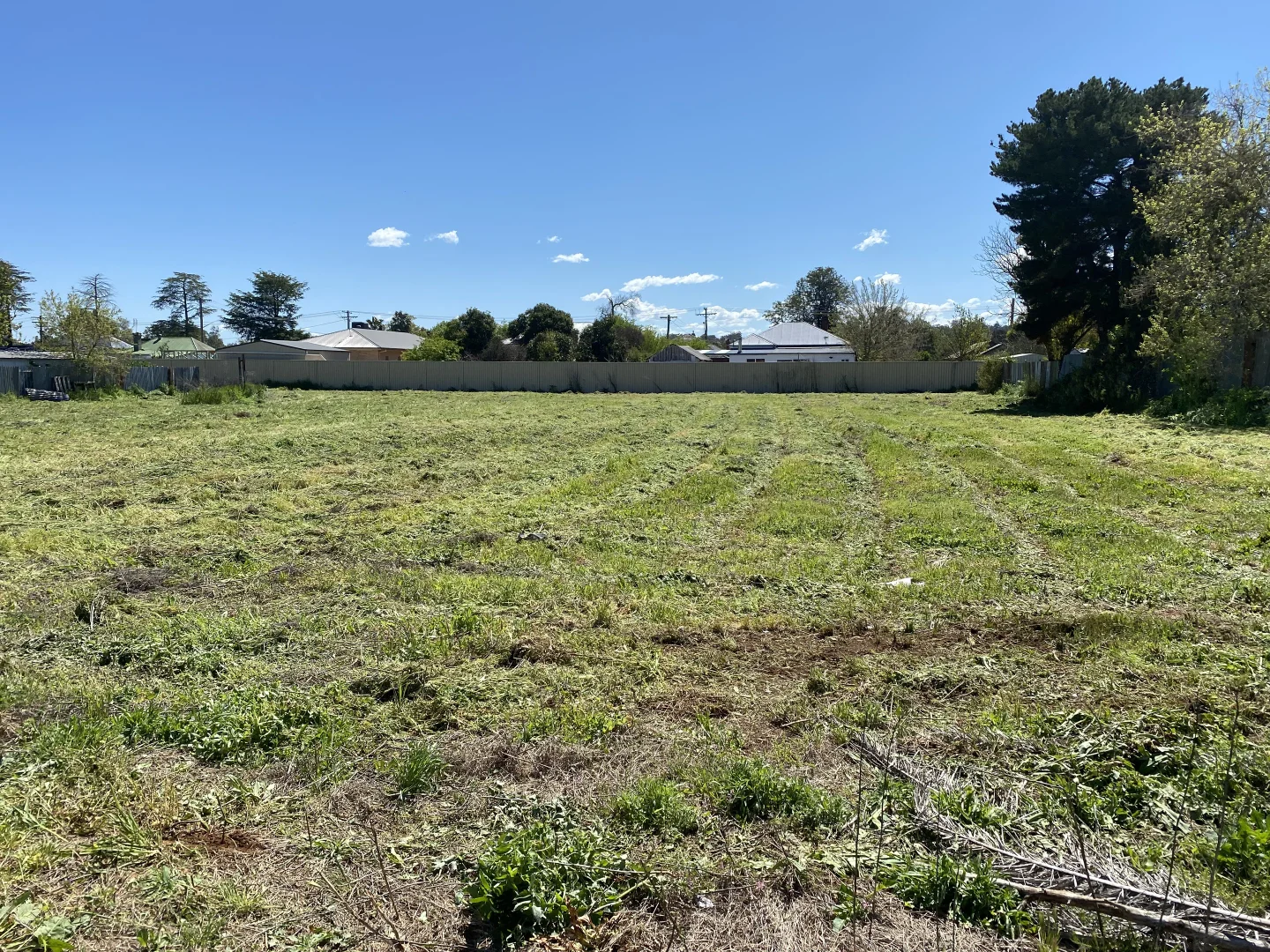 Additional image 2 of 3 Little Arthur Street, Wellington NSW 2820