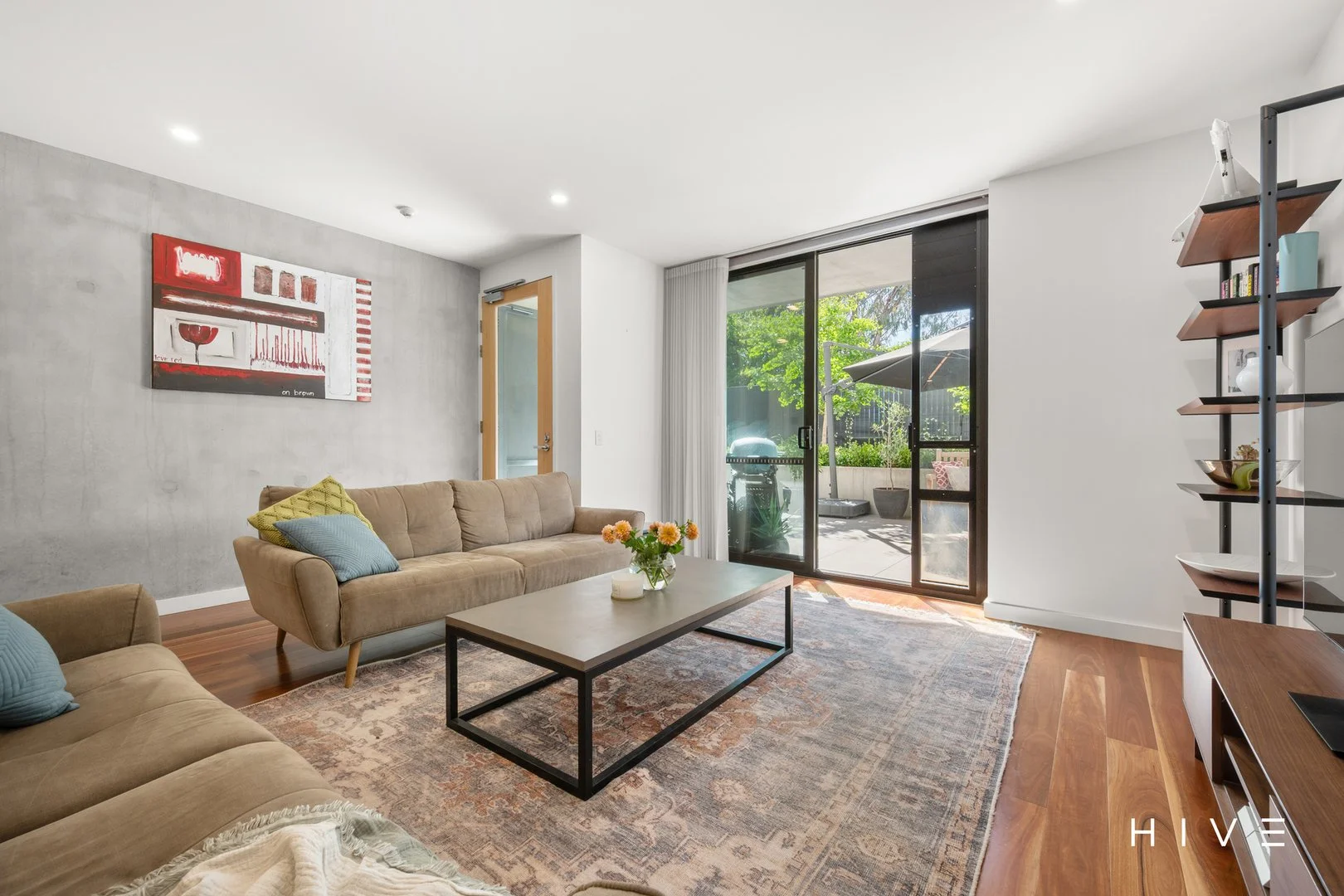 Additional image 5 of G01/4 Anzac Park, Campbell ACT 2612