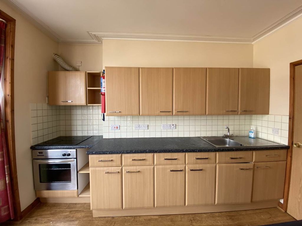Additional image 3 of 5 bed maisonette to rent9 Northgate Street, Aberystwyth SY23