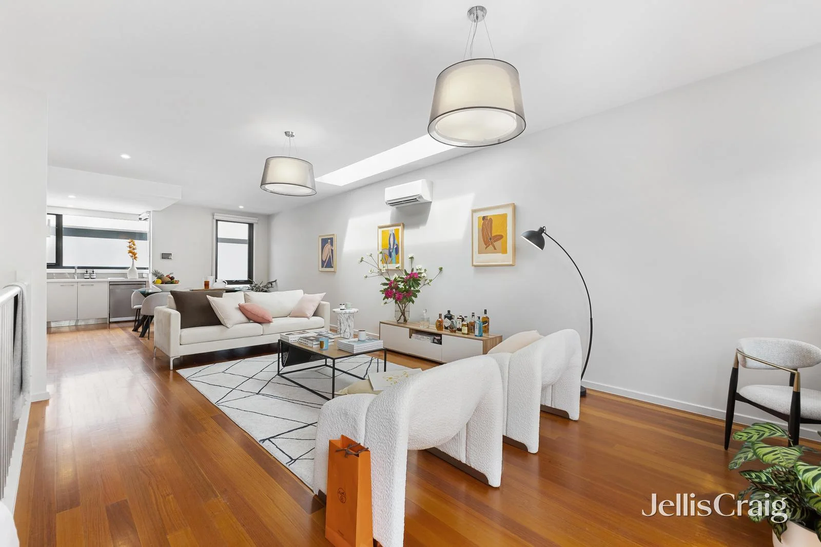 Additional image 5 of 6/146 Thames Street, Box Hill North VIC 3129