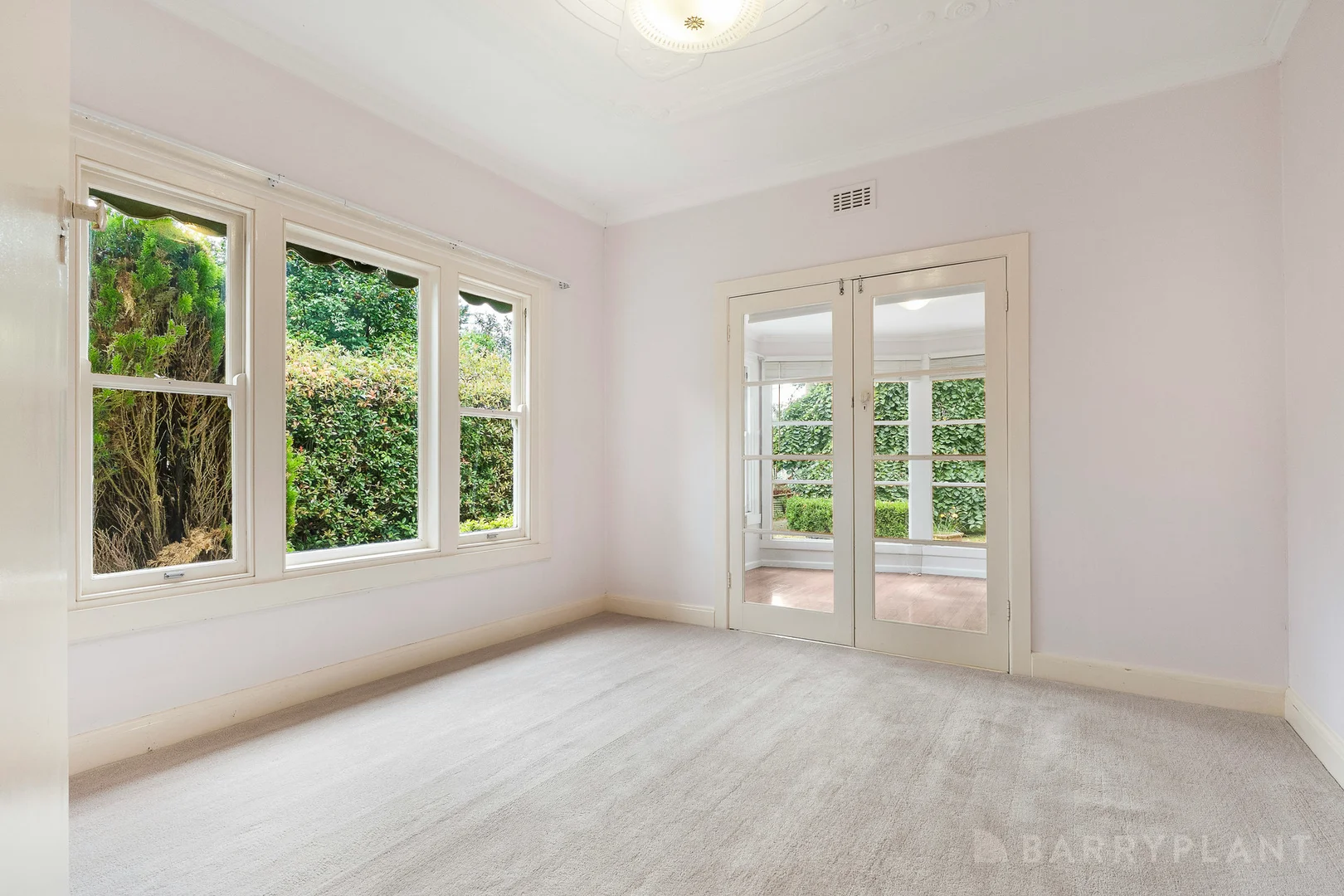 Additional image 5 of 8 Menzies Road, Menzies Creek VIC 3159