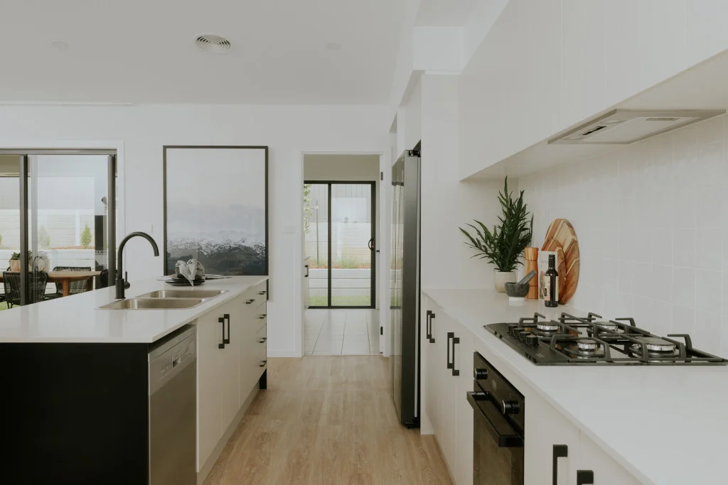 Additional image 10 of 001 Proposed Road, Moss Vale NSW 2577