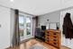 Additional image 10 of Claverdale Road, London, SW2