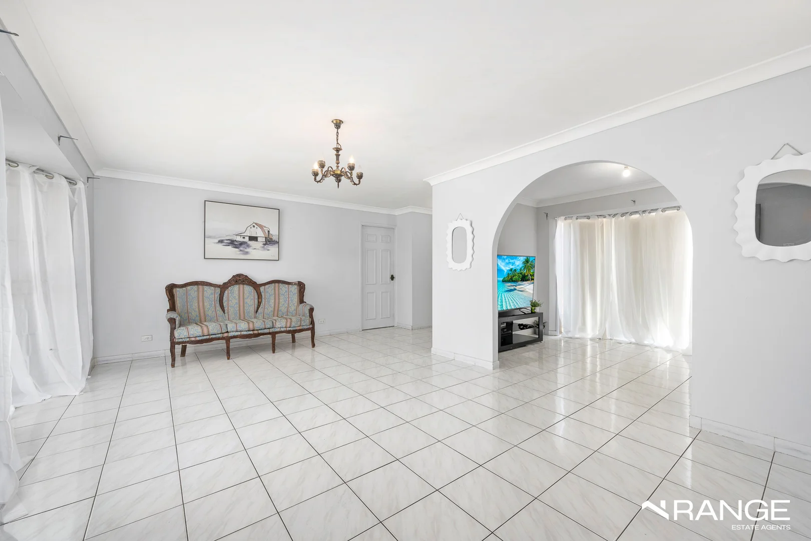 Additional image 7 of 6 Meroo Close, Wakeley NSW 2176