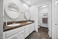 Additional image 24 of 9500 Huntsman Oak Ct, Bakersfield, CA, 93311
