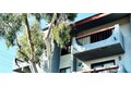 Additional image 23 of 3600 E 4th St Unit 305, Long Beach, CA, 90814