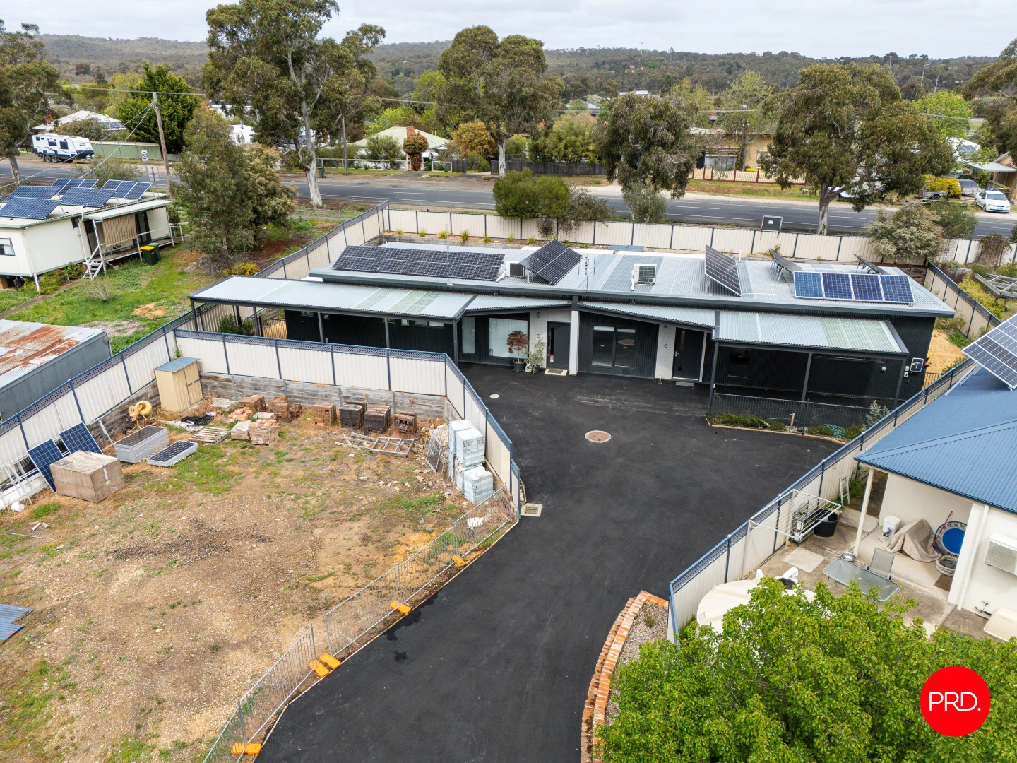 Additional image 16 of 6/2 Murphy Street, Castlemaine VIC 3450