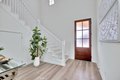 Additional image 6 of 114 Bouquet, Irvine, CA, 92618