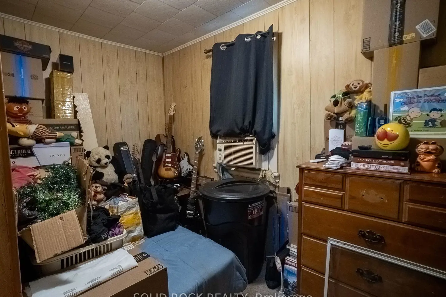 Additional image 14 of 98 Elmsley Street