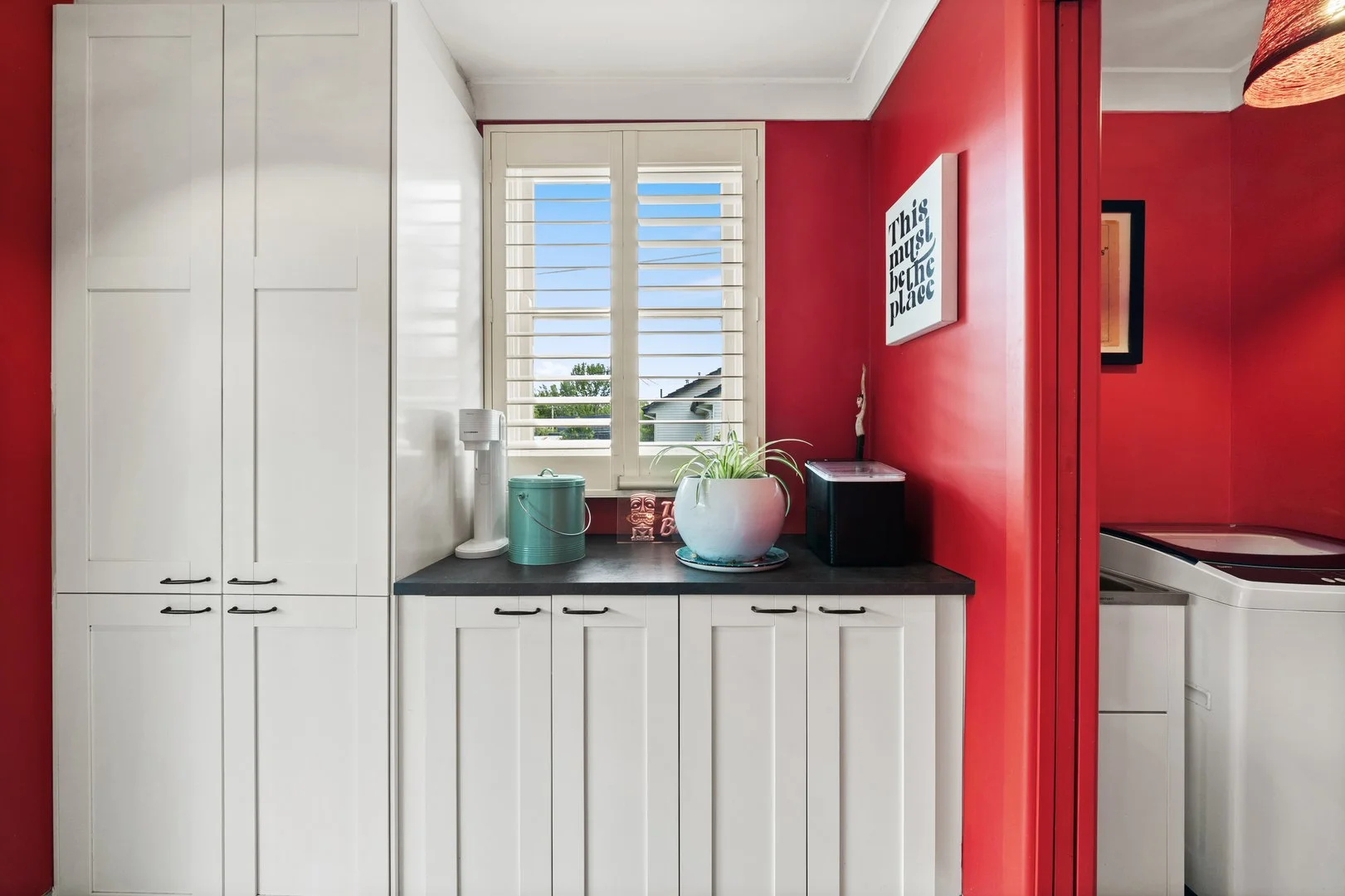 Additional image 13 of 19 Arunta Street, Narrabundah ACT 2604