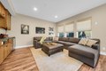 Additional image 10 of 303 Mullinix Way, San Jose, CA, 95136