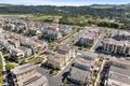 Additional image 35 of 540 Sparrowhawk Way, Ladera Ranch, CA, 92694