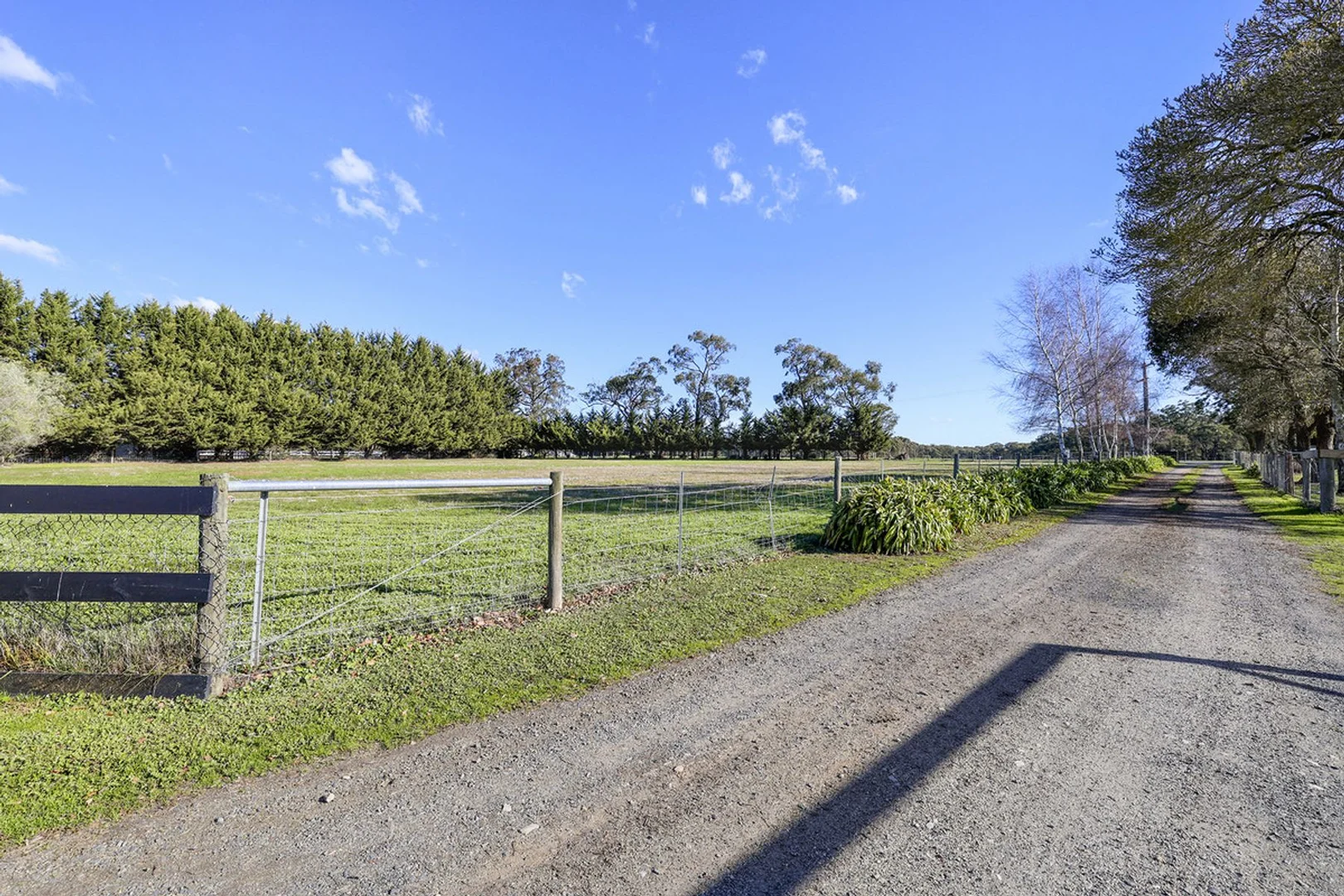 Additional image 12 of 516 Darnum-Shady Creek Road, Darnum VIC 3822