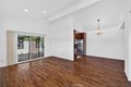 Additional image 2 of 23310 Western Ave Unit A, Harbor City, CA, 90710