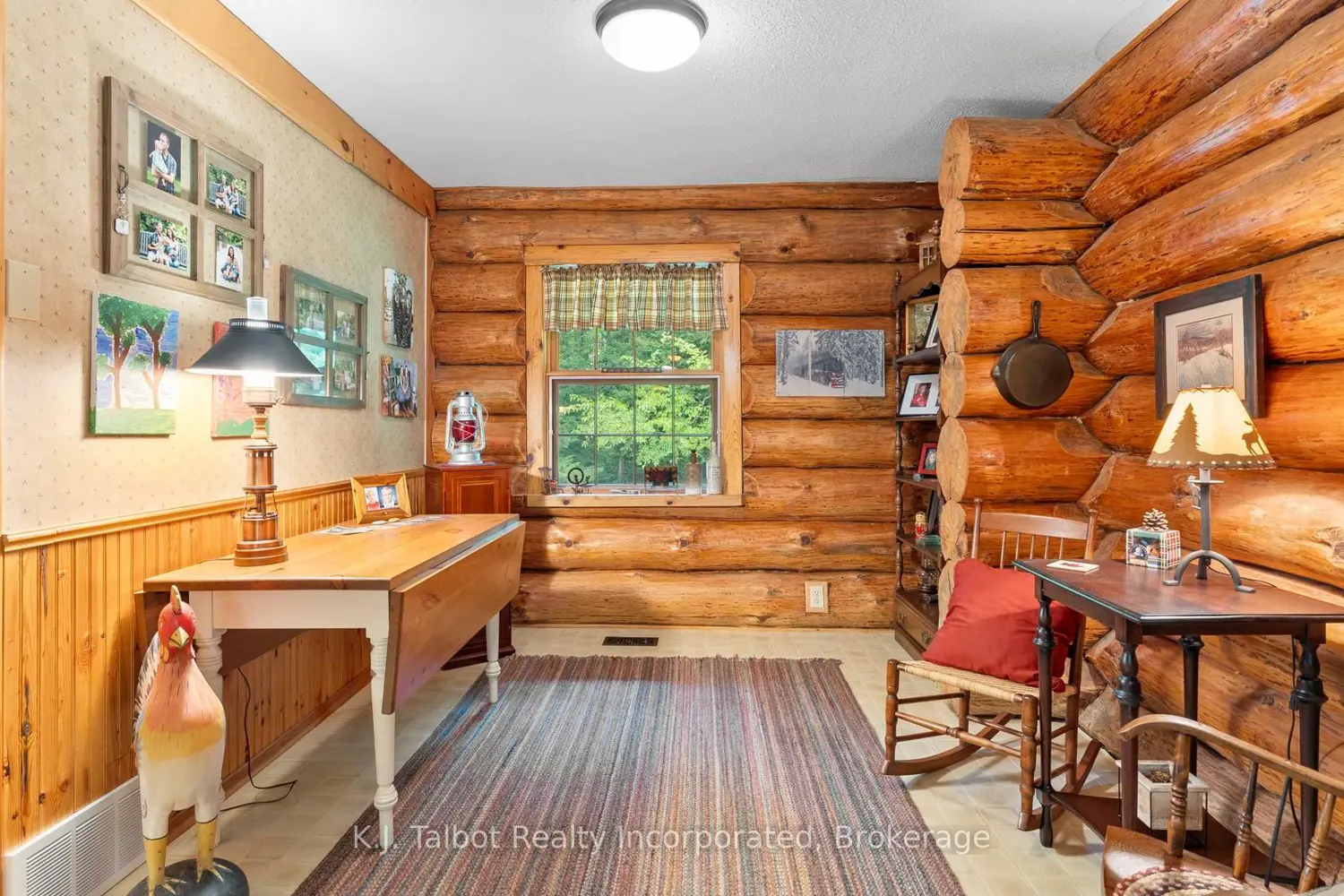 Additional image 7 of 35576B Bayfield River Road, R.R. #2 Road