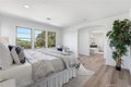 Additional image 45 of 57 Sweet Bay, Irvine, CA, 92603
