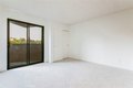Additional image 24 of 1882 N Alvarado St Unit 16, Los Angeles, CA, 90026