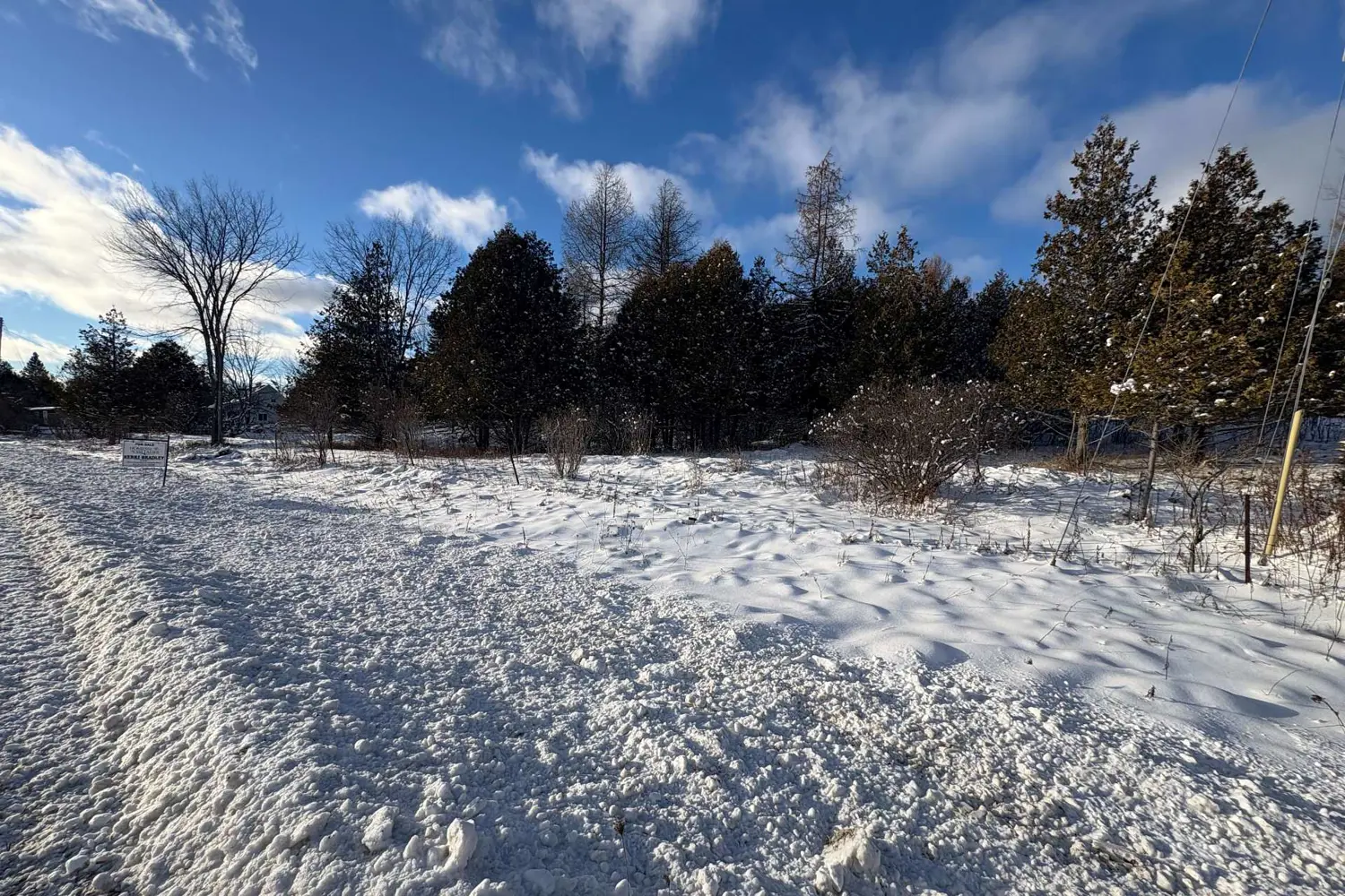 Additional image 8 of 5882 Mcdonalds Corners Road