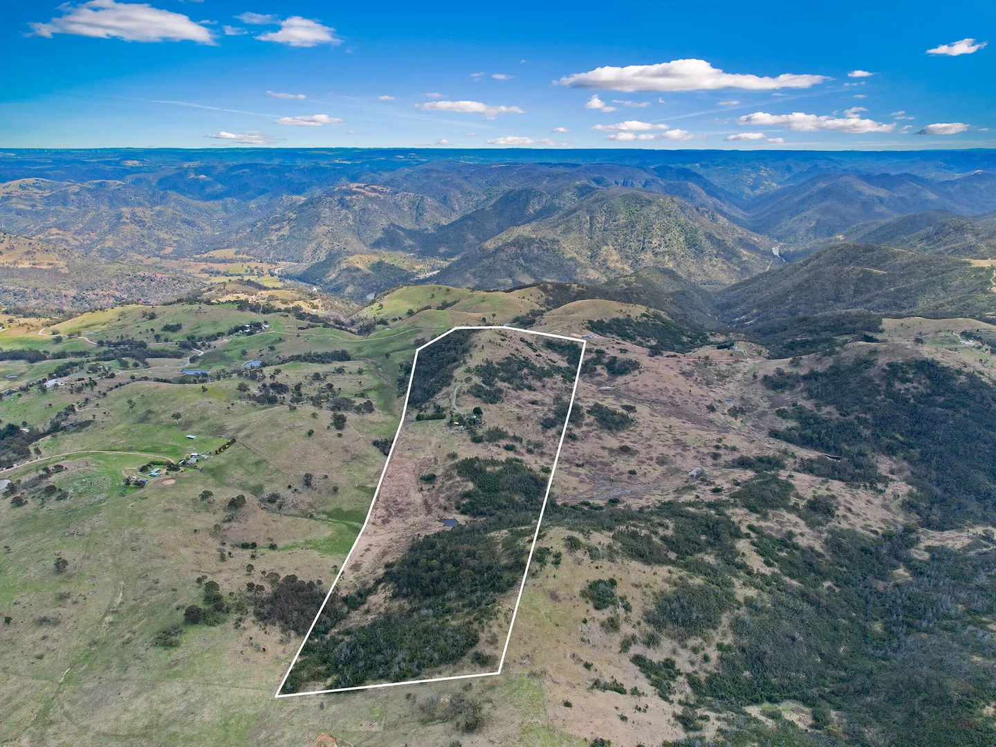 Additional image 35 of 116 Pheasant Gully Road, Bullio NSW 2575