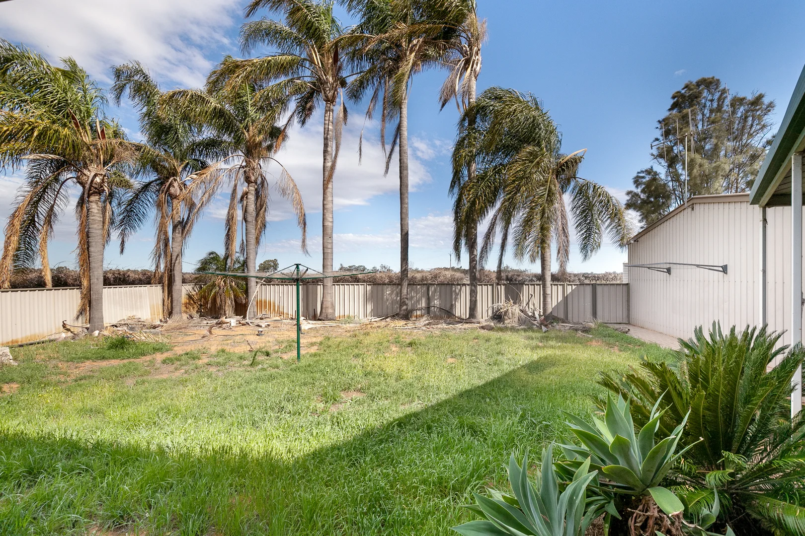 Additional image 21 of 41 Wutke Road, Cobdogla SA 5346