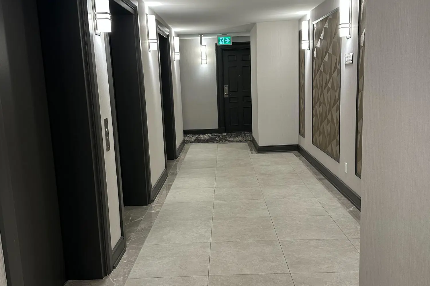 Additional image 15 of 115 Omni Drive 2605