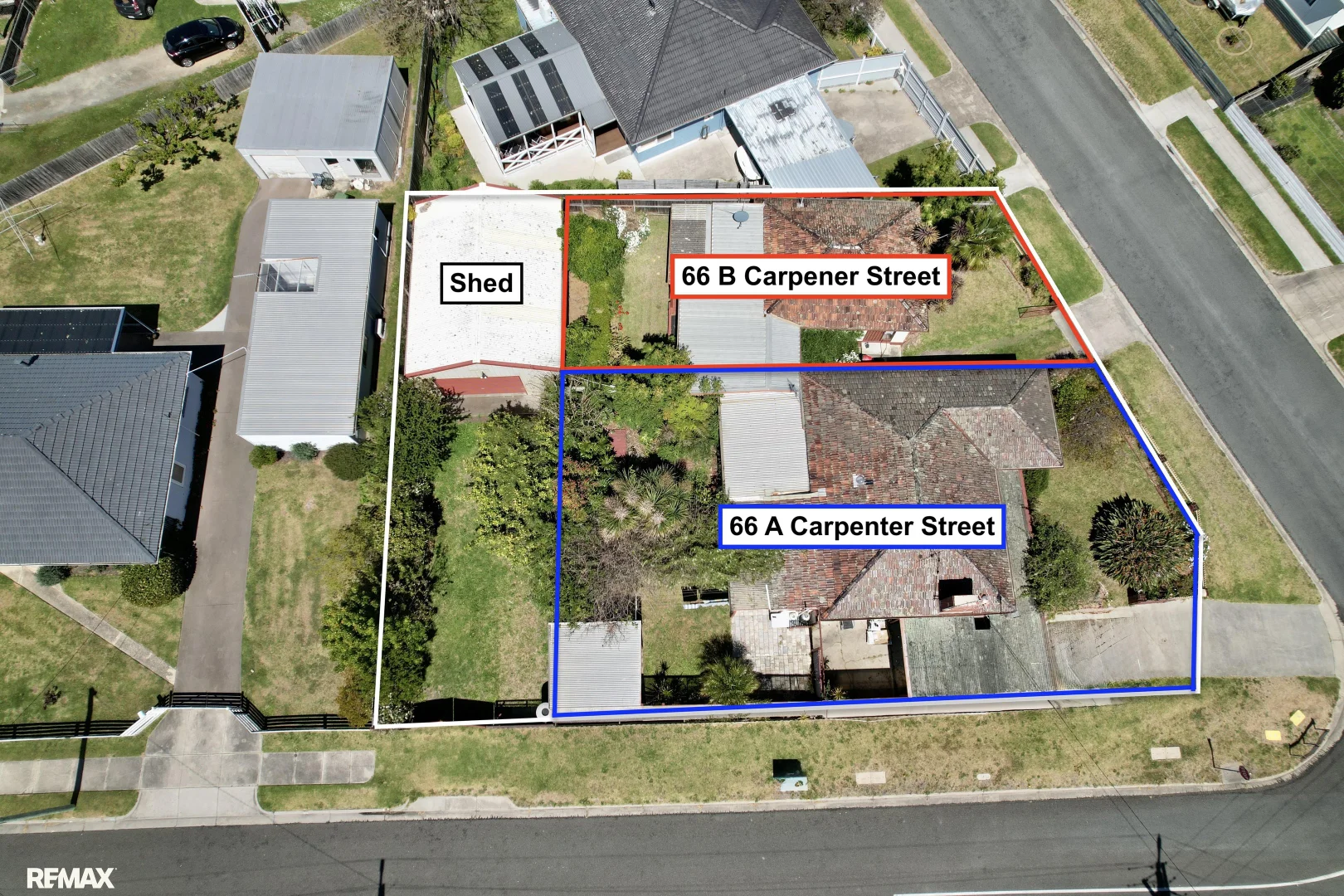 Additional image 21 of 66 Carpenter Street, Lakes Entrance VIC 3909