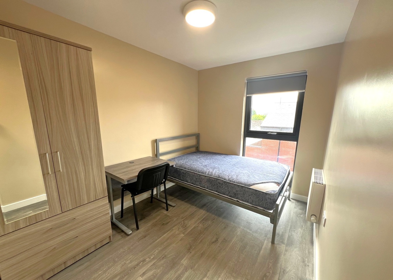 Additional image 13 of 6 Bed Flat, Stokes Croft, BS2, N1 7GU