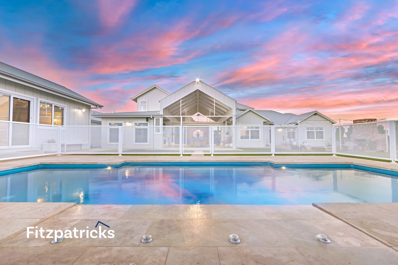 Additional image 41 of 22 Sirius Way, Gumly Gumly NSW 2652