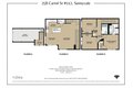 Additional image 28 of 258 Carroll St Unit 112, Sunnyvale, CA, 94086