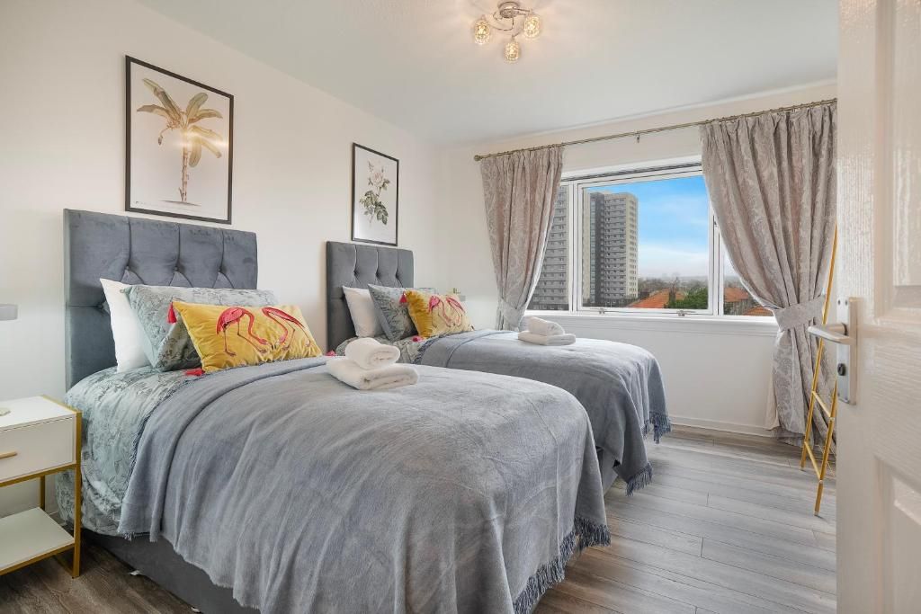 Additional image 17 of 3 bed flat to rentGolf Road, Aberdeen AB24