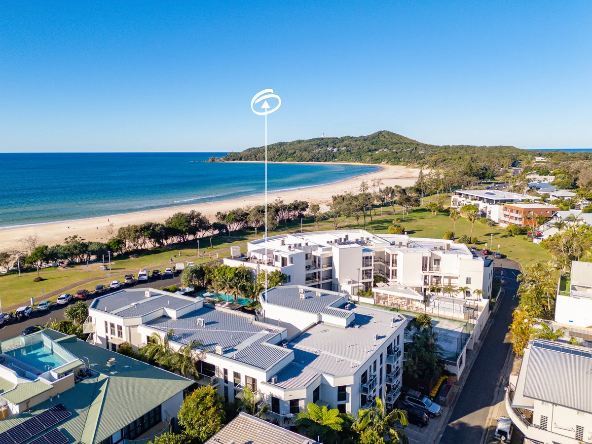 Additional image 4 of 5/22 Bay Street, Byron Bay NSW 2481