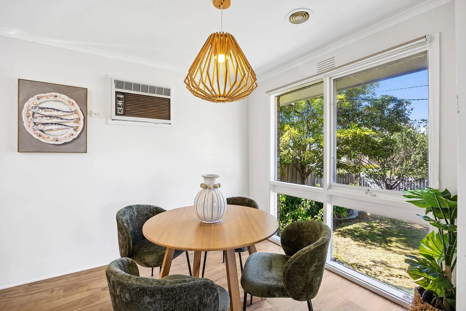 Additional image 5 of 44 Sarabande Crescent, Torquay VIC 3228
