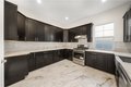 Additional image 15 of 12210 Alamo Dr, Rancho Cucamonga, CA, 91739