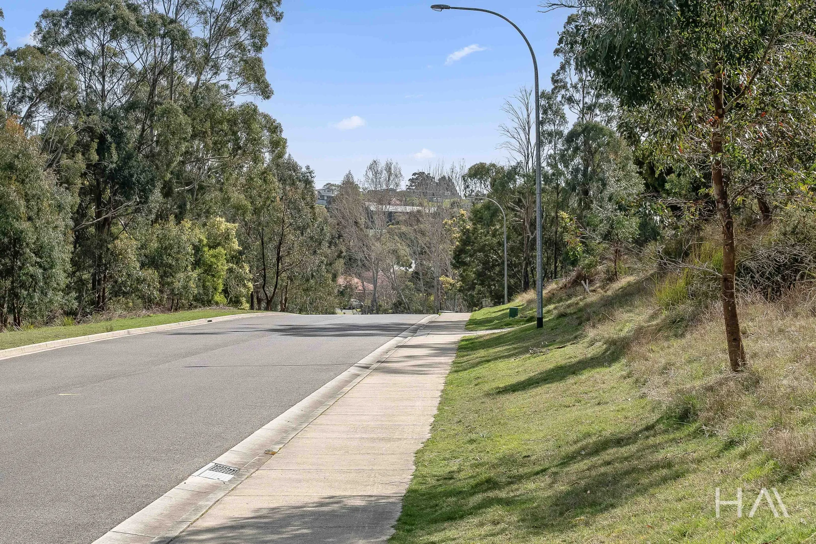 Additional image 5 of 17 Greenfield Drive, Riverside TAS 7250