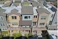 Additional image 53 of 381 Charles Morris Ter, Sunnyvale, CA, 94085