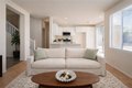 Additional image 3 of 5661 Sagebrush St, Chino Hills, CA, 91709