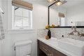 Additional image 15 of 718 Poinsettia Ave, Corona Del Mar, CA, 92625