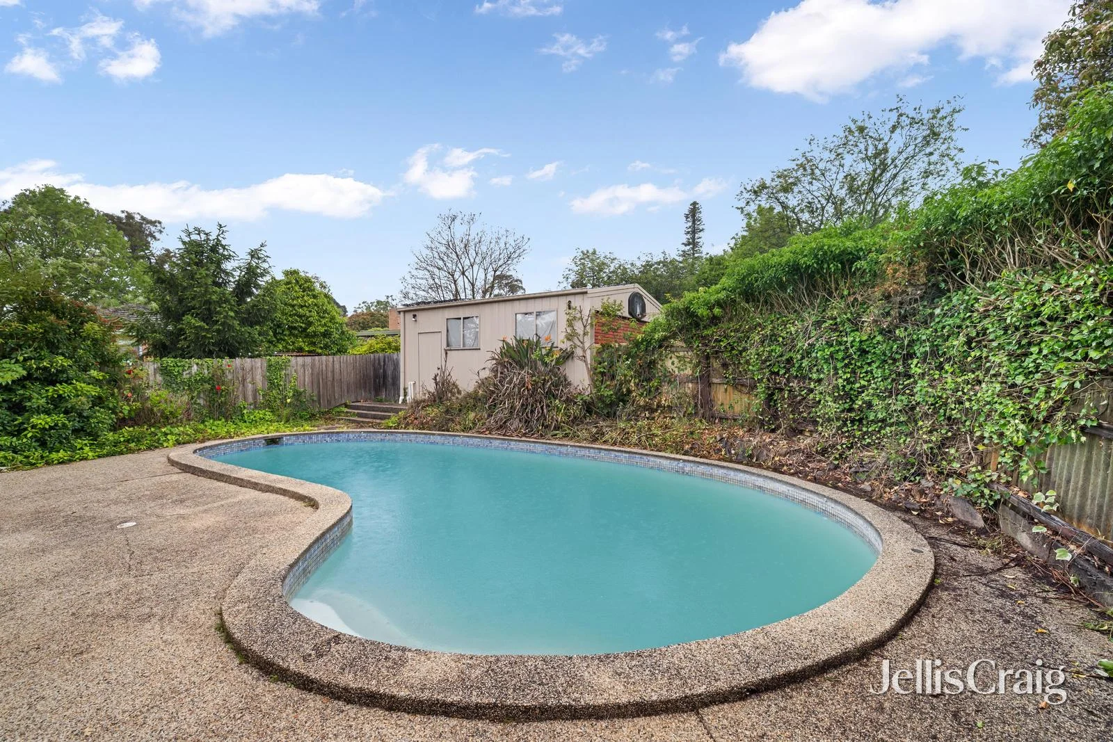 Additional image 10 of 190 Albert Avenue, Boronia VIC 3155