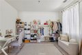 Additional image 36 of 29300 Abelia Glen St, Menifee, CA, 92584