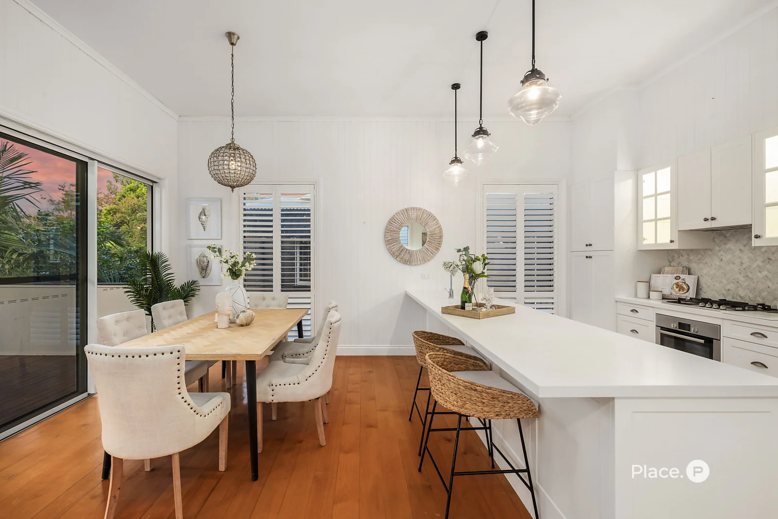 Additional image 5 of 42 Temple Street, Coorparoo QLD 4151