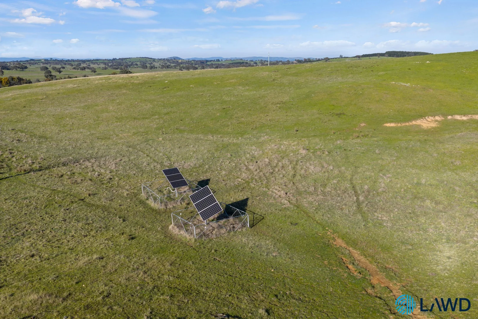 Additional image 27 of 1830 Wargeila Road, Yass NSW 2582