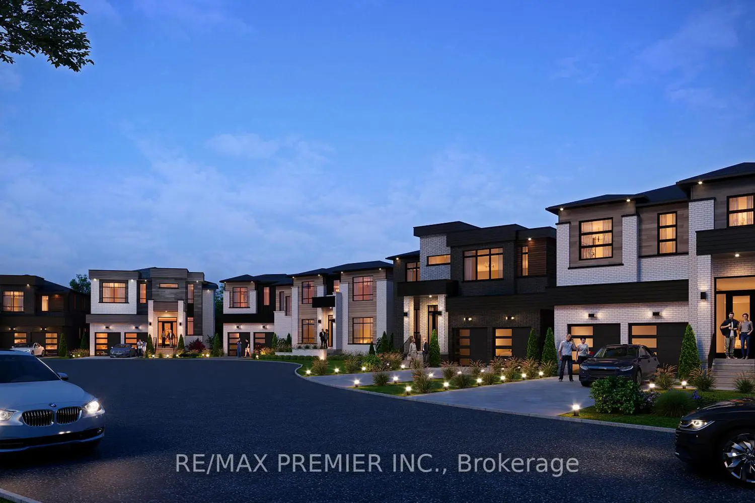 Lot 3 Glenmore Avenue photo 2